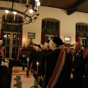 Gründungstag 2025 — Bild 6